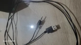 Altavoces Bluetooth SPKPAL Negros