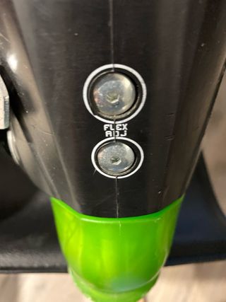 Botas de esquí Rossignol Experiencia 28.5 130