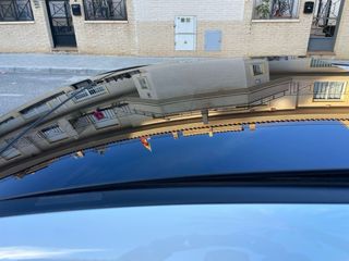 Mercedes-Benz Clase A 2022