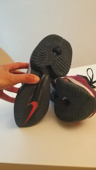 Scarpe da corsa Nike Alphafly per donna