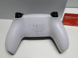 PS5 CON MANDO Y LECTOR (176989)