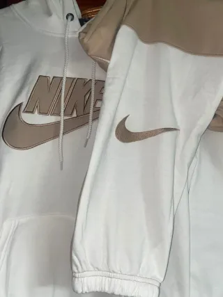 Lote Ropa Infantil Nike, Lacoste, Adidas