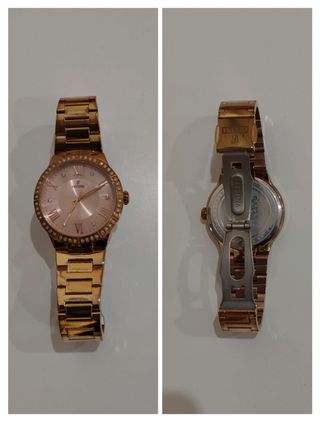 Reloj Festina señora