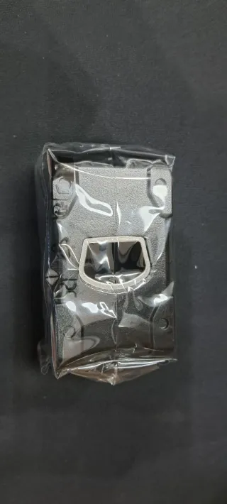 Makita Apribottiglie a forma di Batteria XGT 40V m