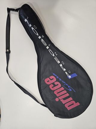 Raqueta Tenis Prince Precision Sierra 570 PL