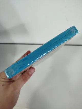 Lego Star Wars Wii U El Despertar de la Fuerza