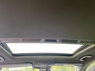 Mercedes-Benz Clase C 250D