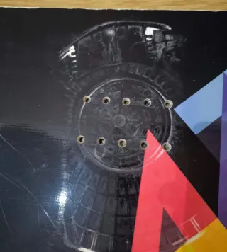 Tabla de snow Decathlon