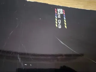 Tabla de snow Decathlon