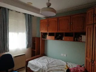 Servicios de Pintura, Pladur y Tarima