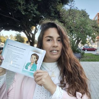 Libro de autoayuda, bienestar, hogar, calma