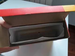 Puzzle Duo Contrarios Djeco 12 puzzles