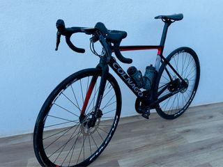 Colnago V3 Bicicleta de Carretera
