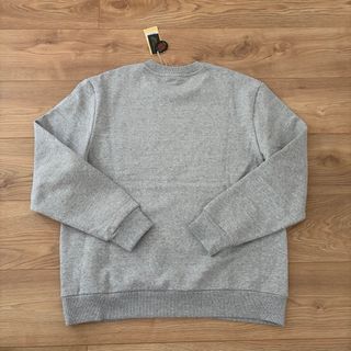 Sudadera Deus Ex Machina XL Edición Limitada