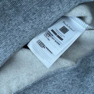 Sudadera Deus Ex Machina XL Edición Limitada