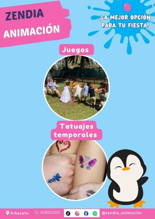 ¡Reserva ya la comunión!