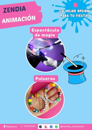 ¡Reserva ya la comunión!