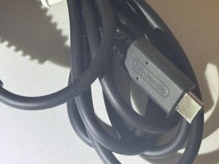 Lote 4 Accessori Nintendo Switch