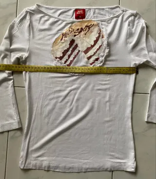 Maglia donna Miss Sixty tg M