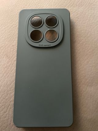 Xiaomi Redmi Note 14 Pro Plus 5G 256GB