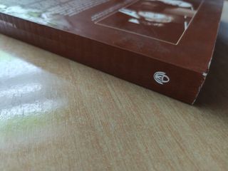 HORA ACTUAL DE LA NOVELA HISPANICA Godoy Gallardo