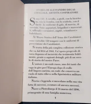 Collezione 150 Cartoline Carabinieri