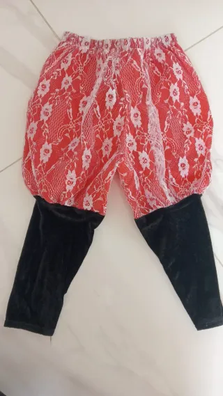 Vestito Minnie Pegasus 18/24 mesi