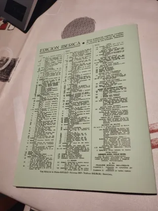 Libro Piano Czerny Op. 740 Edición Completa