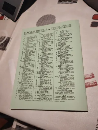 Libro Piano Czerny Op. 740 Edición Completa