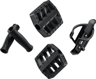 Impresión 3D - Varios Artículos