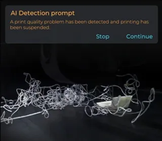 Impresión 3D - Varios Artículos