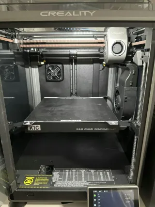 Impresión 3D - Varios Artículos