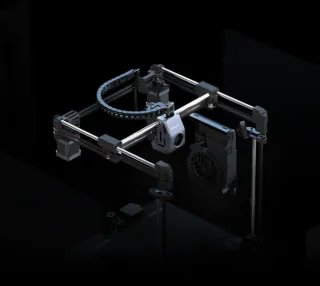 Impresión 3D - Varios Artículos