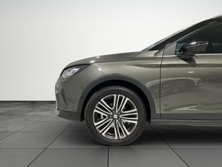 SEAT Arona XPERIENCE SPECIAL EDITION 115 CV