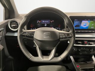 SEAT Arona XPERIENCE SPECIAL EDITION 115 CV