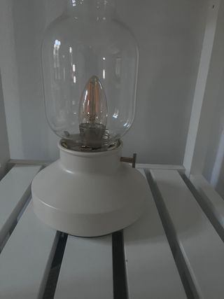 Lampade Ikea
