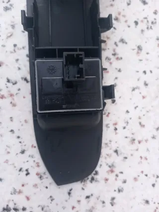 Botonera Seat Ibiza 6L