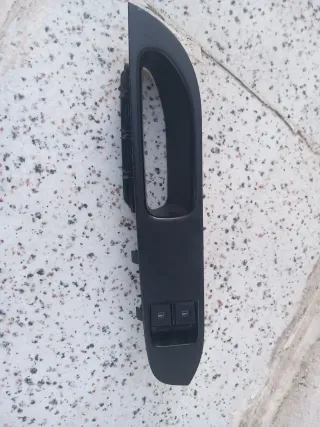 Botonera Seat Ibiza 6L