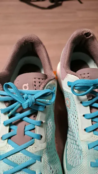 Zapatillas On Cloudsurfer