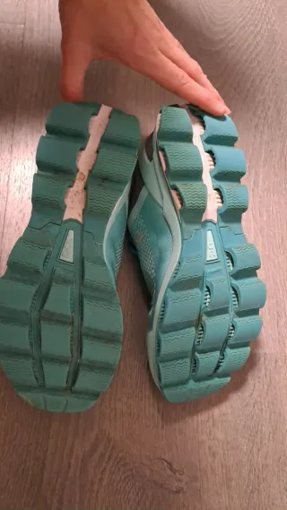 Zapatillas On Cloudsurfer