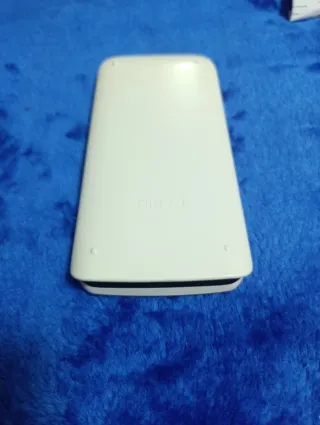 Calculadora Científica Casio fx-991EX Classwiz