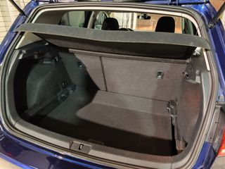 Volkswagen Golf 1.6 tdi