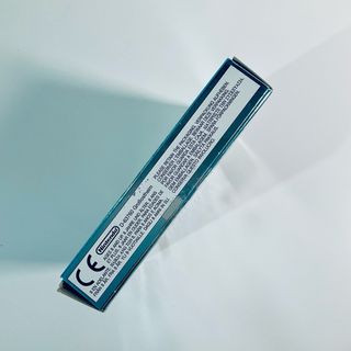 Pokémon Edicion Plata Game Boy Color Nintendo GBC