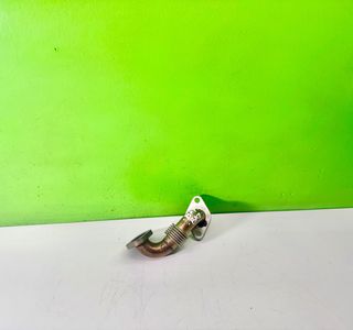 03G131521T Tubo EGR Volkswagen Passat 2.0TDI BKP