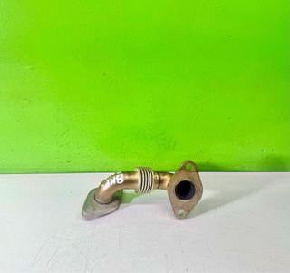 03G131521T Tubo EGR Volkswagen Passat 2.0TDI BKP