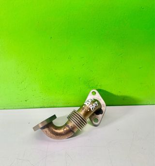 03G131521T Tubo EGR Volkswagen Passat 2.0TDI BKP