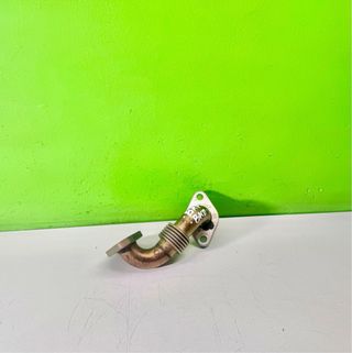 03G131521T Tubo EGR Volkswagen Passat 2.0TDI BKP