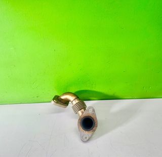 03G131521T Tubo EGR Volkswagen Passat 2.0TDI BKP