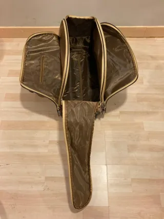 Bolsa de viaje con ruedas