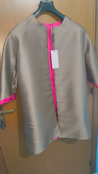 Soprabito Sandro Ferrone